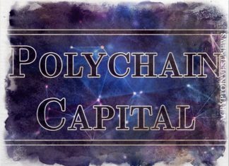 Polychain ставит $ 23 млн на стартап управления DeFi