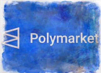 Polymarket находится в стадии расследования CFTC