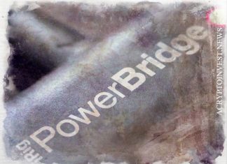 Powerbridge развернет 2600 майнеров в Гонконге