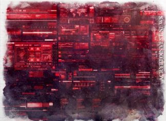 Red Date запускает инфраструктуру NFT в Китае