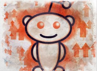 Reddit может готовиться к запуску платформы NFT