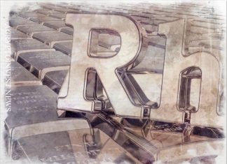 Майнер Rhodium планирует привлечь до $100 млн на IPO