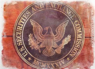 SEC одобрила криптовалютный ETF, Volt Equity