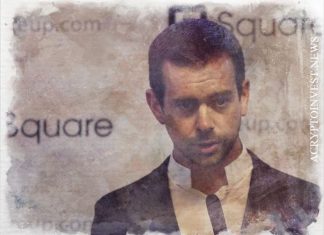 Square рассматривает варианты создания BTC-майнеров