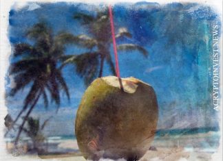 Платформа коммерции Kapruka вводит крипто-платежи