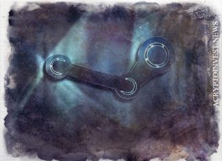 29 компаний блокчейн-гейминга, написали в Steam