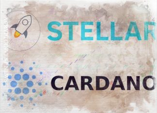 Stellar и Cardano демонстрируют партнерство с колледжами
