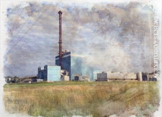 Акции Stronghold выросли на 52% в первый день торгов