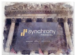 Платформа управления, на Solana, привлекла $4,2 млн