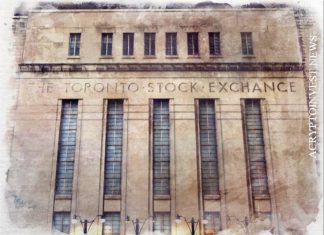 Канадской майнинг компании грозит штраф в $5,6 млн