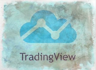 TradingView завершает новый раунд финансирования