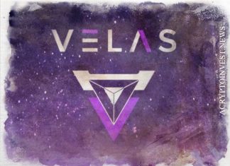 Velas увеличивает программу грантов блокчейн до $100 млн