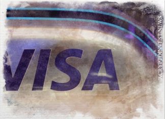 Visa инвестирует в стартап кредитных карт