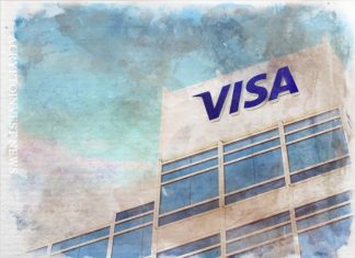 Visa запускает поддержку NFT для цифровых художников