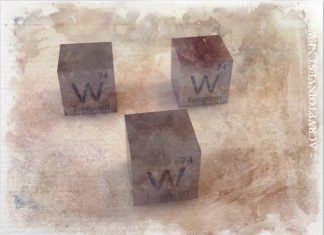 Midwest Tungsten будет принимать BTC через OpenNode