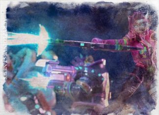 Игровая фирма Sipher привлекает $ 6,8 млн