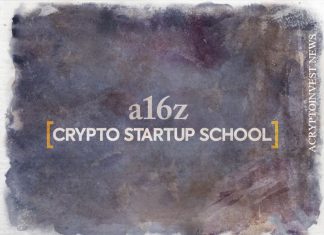 Variant закрывает фонд на $ 110 млн после SPAC