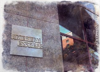 Криптовалюта не представляет угрозу кредитным картам