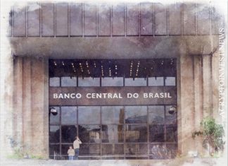 Фондовая биржа Бразилии может стать оракулом CBDC