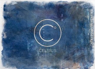 Celsius привлекает $400 млн на фоне давления регуляторов