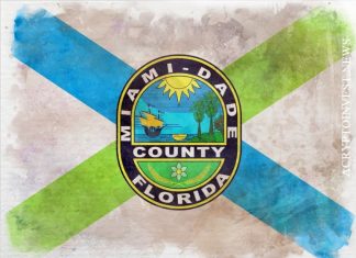 Майами: криптовалюта как метод оплаты налогов