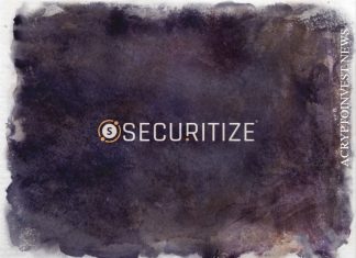 Securitize запускает вторичный рынок ценных бумаг