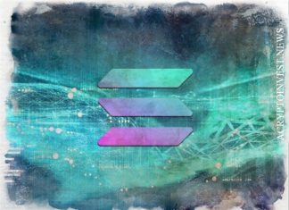 Solana NFT продается за $2,1 млн, побив сетевой рекорд