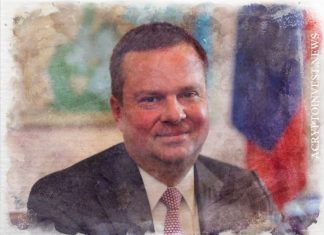 Россия не планирует полностью запретить криптовалюту