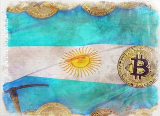 Аргентинская биржа Buenbit теперь работает и в Перу