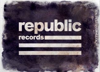 Republic предлагает «NFT безопасности» для фанатов