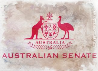 Австралия выносит рекомендации по крипто-регулированию