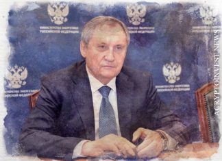 Майнеры в России будут больше платить за электроэнергию