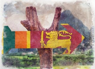 В Шри-Ланке создан комитет по майнингу и блокчейну