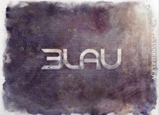 Платформа NFT 3LAU Royal привлекает в серии A $55 млн