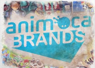 Платформа для торговли Upland получила $18 млн