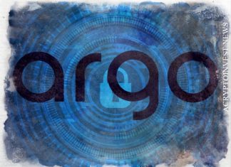 Argo Blockchain в Техасе может стоить до $2 млрд