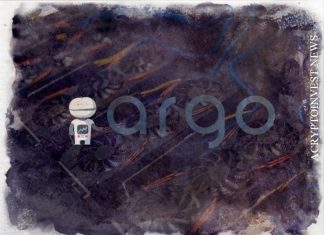Блокчейн Argo добился рекордной выручки в Q3