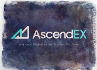 AscendEX завершает раунд серии B стоимостью $50 млн