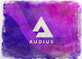 Twitter и Discord поддержат галерею Solana NFT