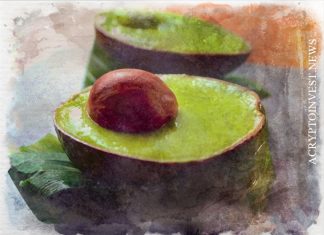 Игровая гильдия Blockchain Avocado привлекает $18 млн