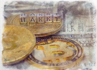 Bakkt сообщает о чистом убытке в размере $28,8 млн