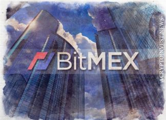 BitMEX покупает углеродно-нейтральные кредиты