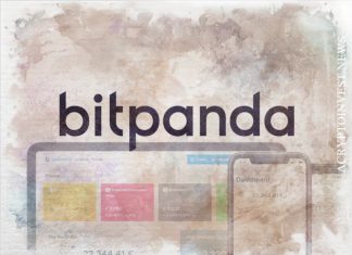 Bitpanda планирует запустить крипто-производные