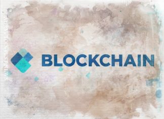 Биткойн-майнер GRIID получил заем в размере $525 млн