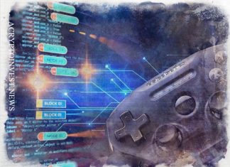 Блокчейн-стартап Forte привлекает $725 млн