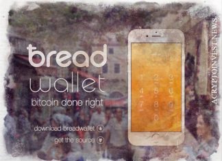 Coinbase приобретает криптовалютный кошелек BRD