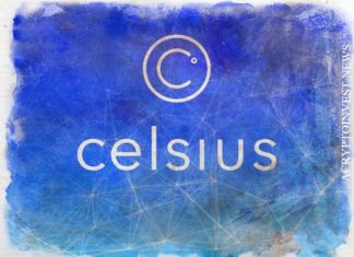 Celsius приобретает компанию по кибер-безопасности GK8