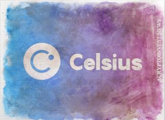 Celsius расширяет раунд финансирования до $750 млн