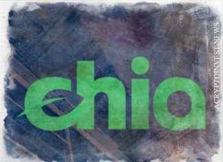 Сеть Chia поможет Коста-Рике отслеживать изменение климата