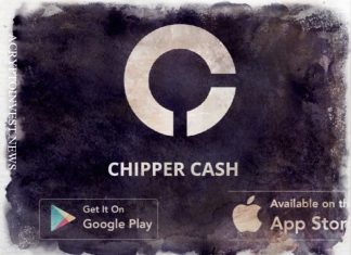 FTX инвестирует в платежную компанию Chipper Cash